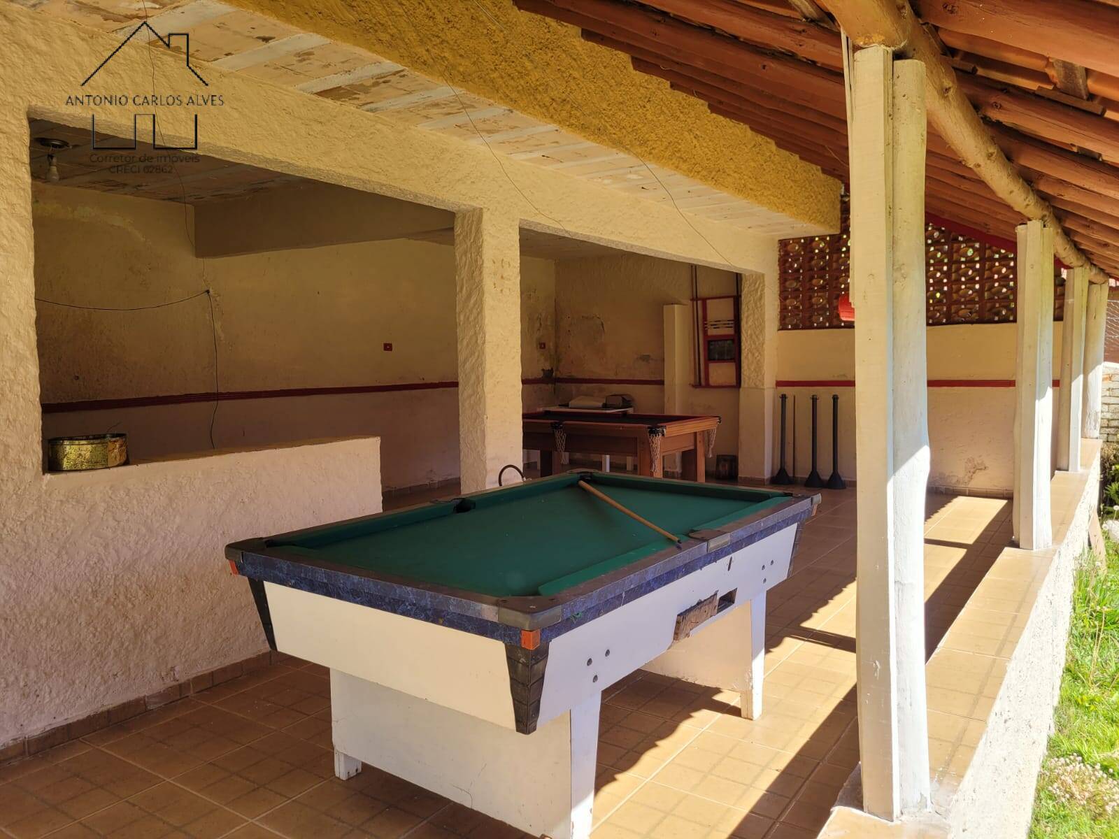 Prédio Inteiro, 308 m² - Foto 64