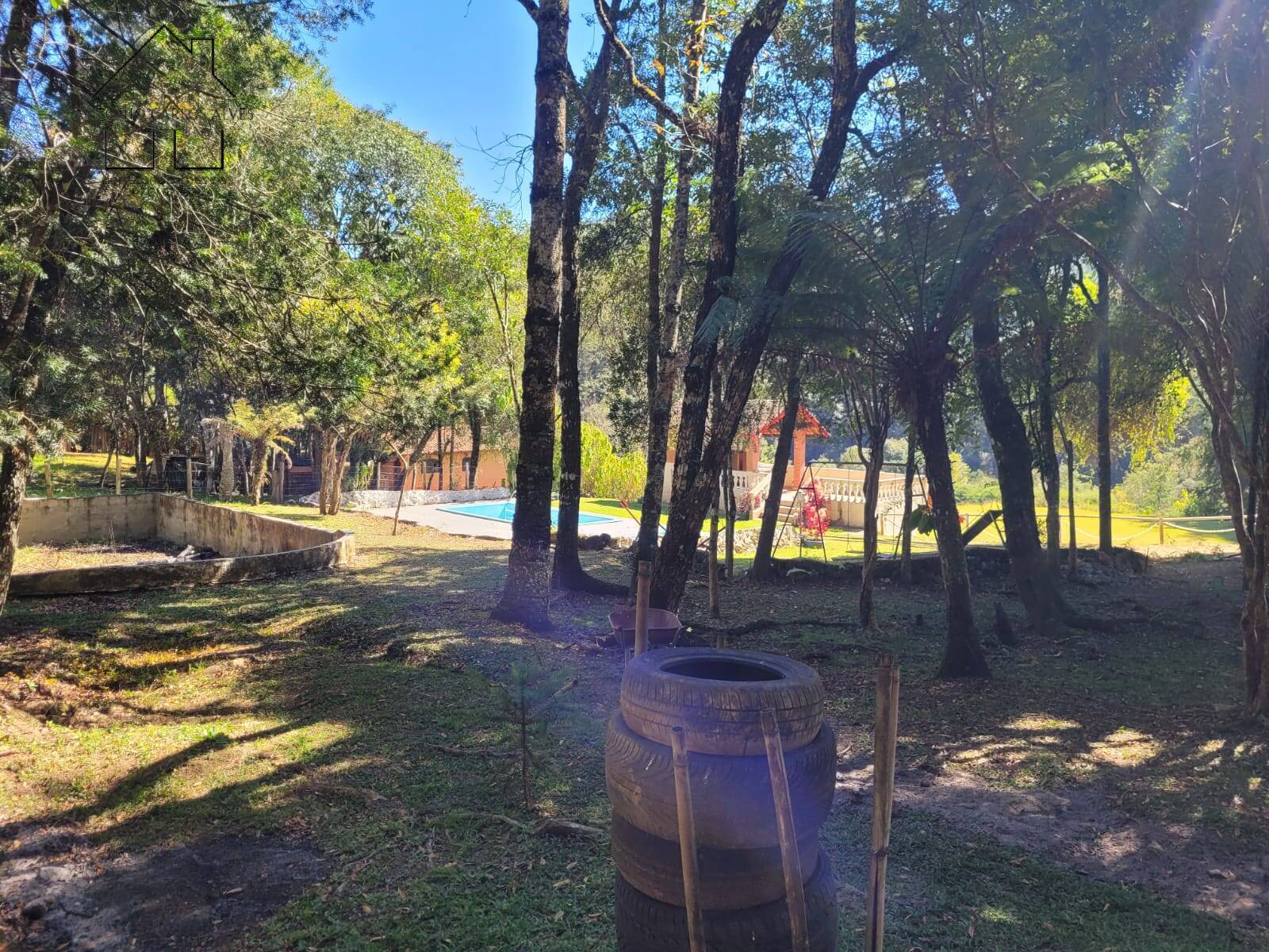 Prédio Inteiro, 308 m² - Foto 53