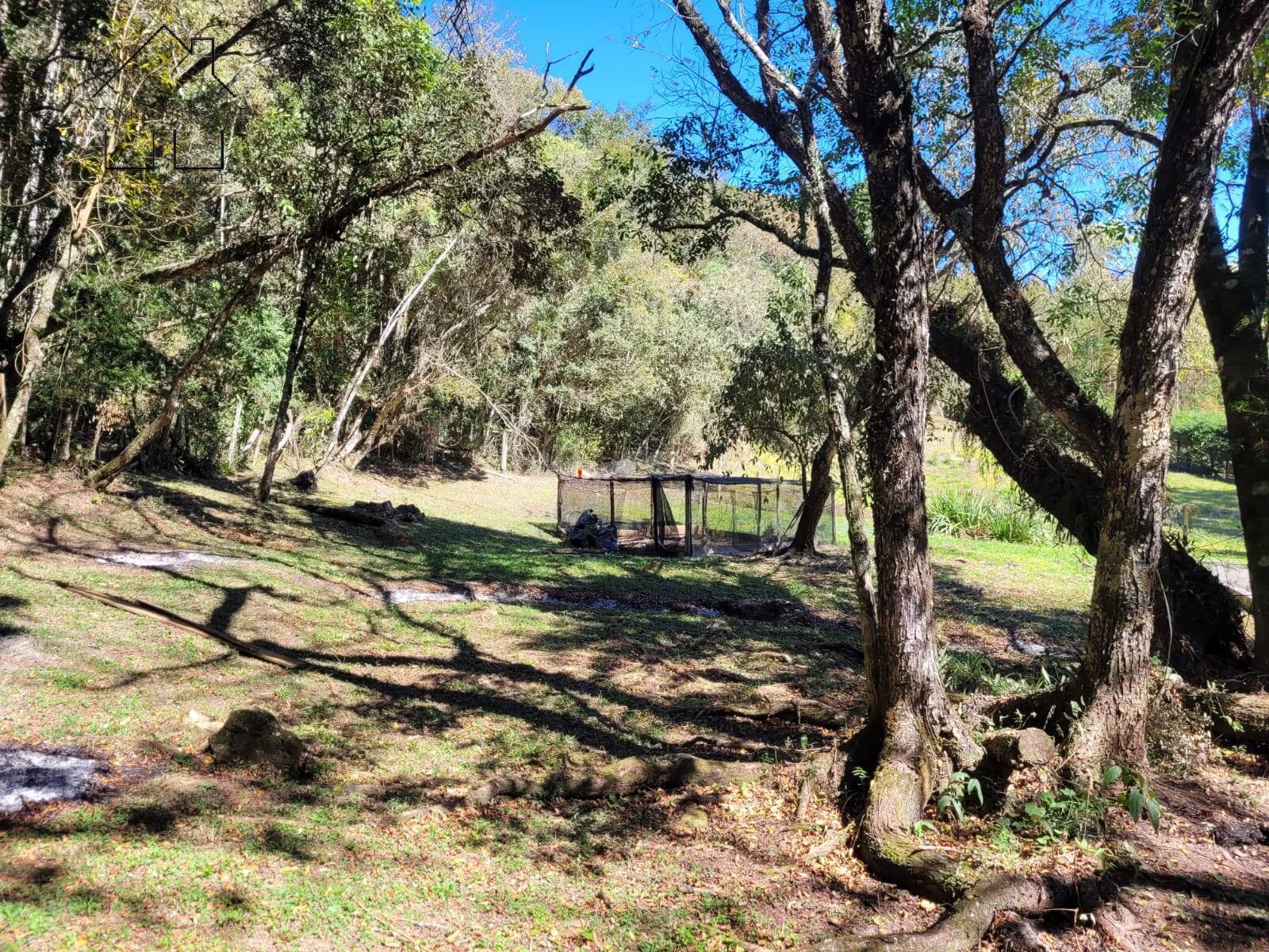 Prédio Inteiro, 308 m² - Foto 56