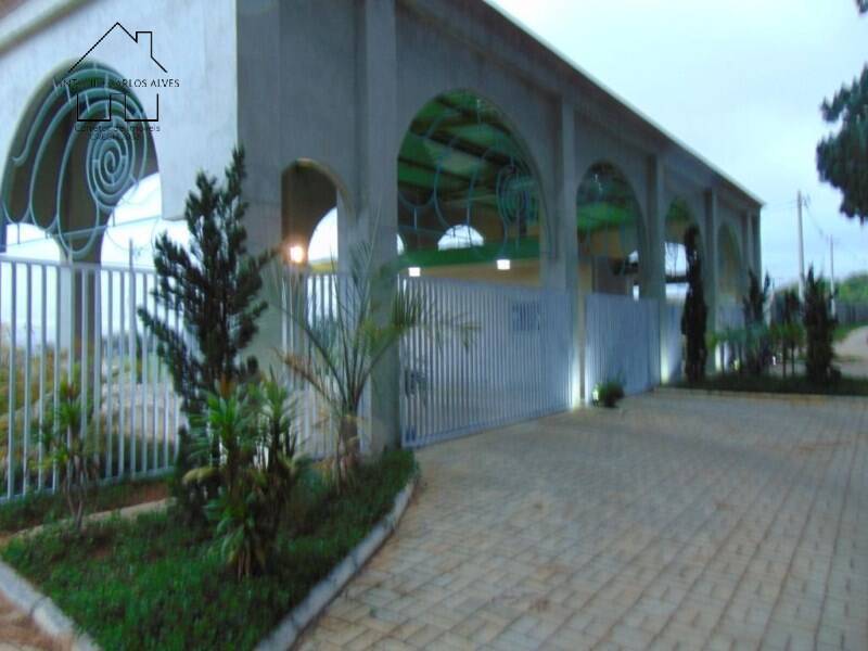 Terreno, 1000 m² - Foto 10