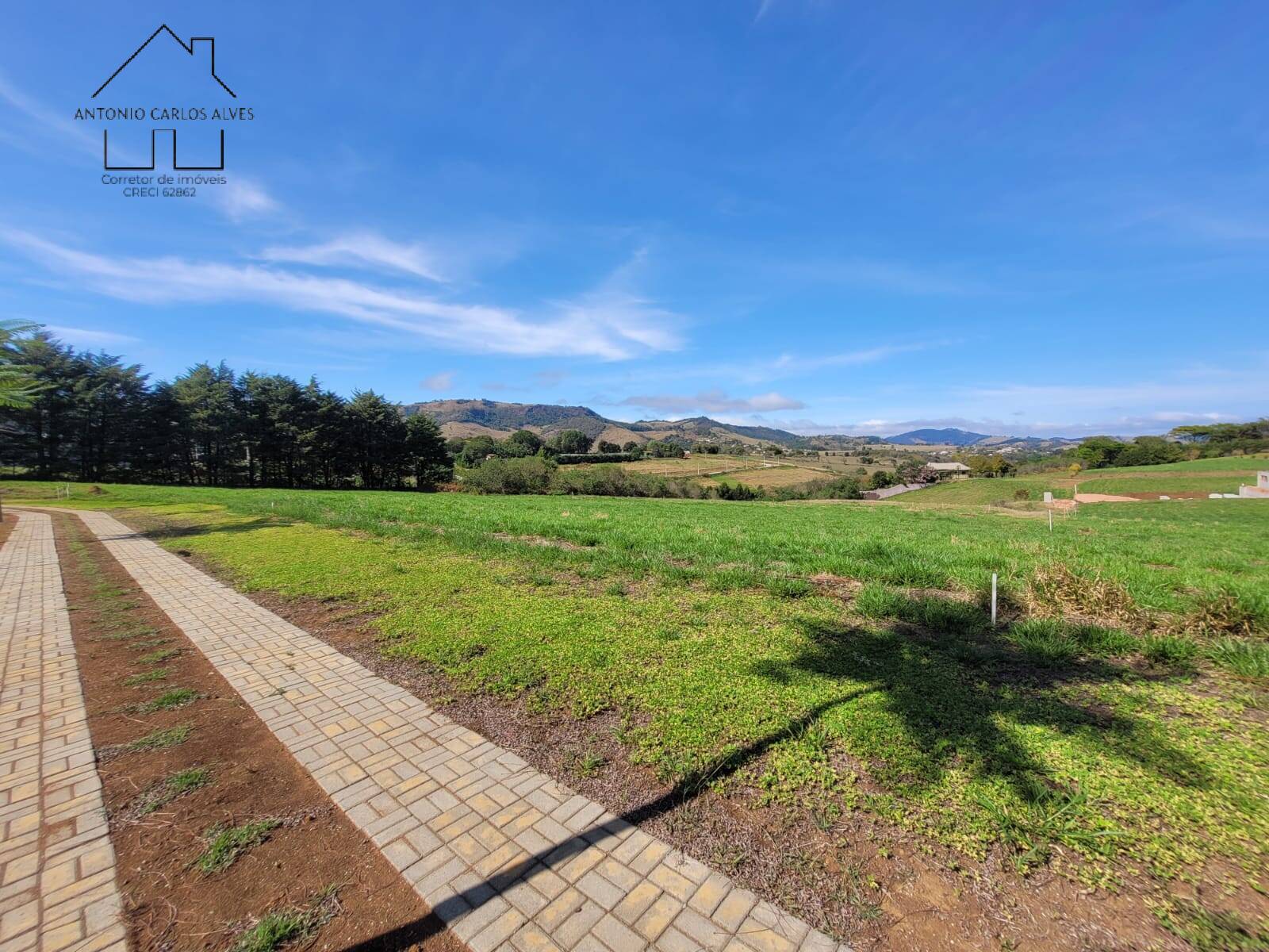 Terreno, 1000 m² - Foto 13