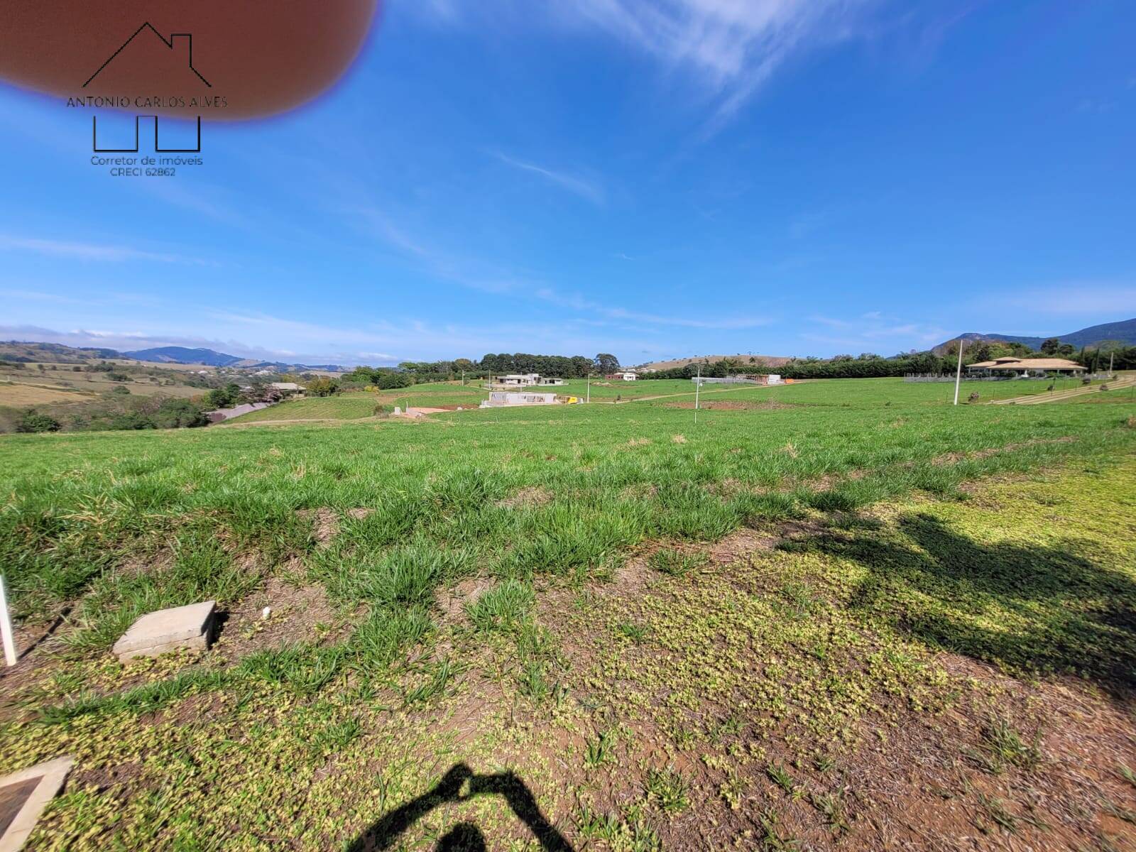 Terreno, 1000 m² - Foto 16