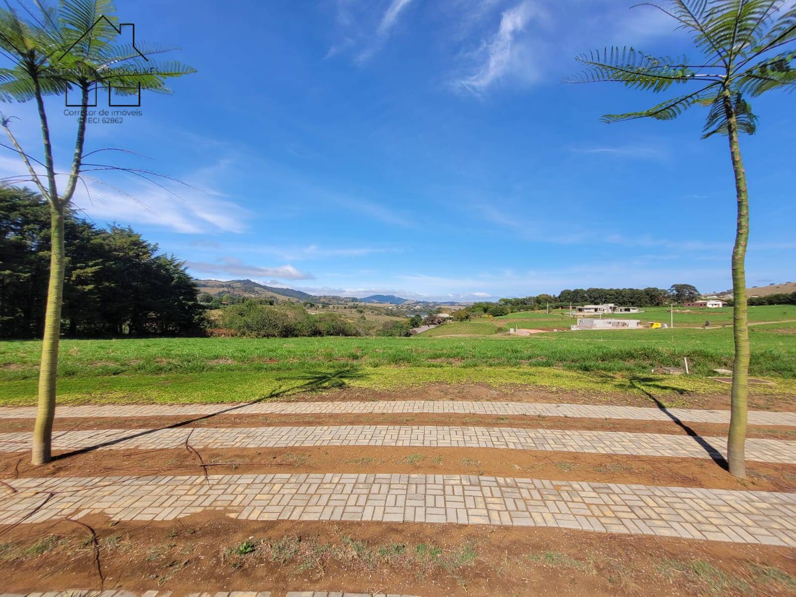 Terreno, 1000 m² - Foto 17