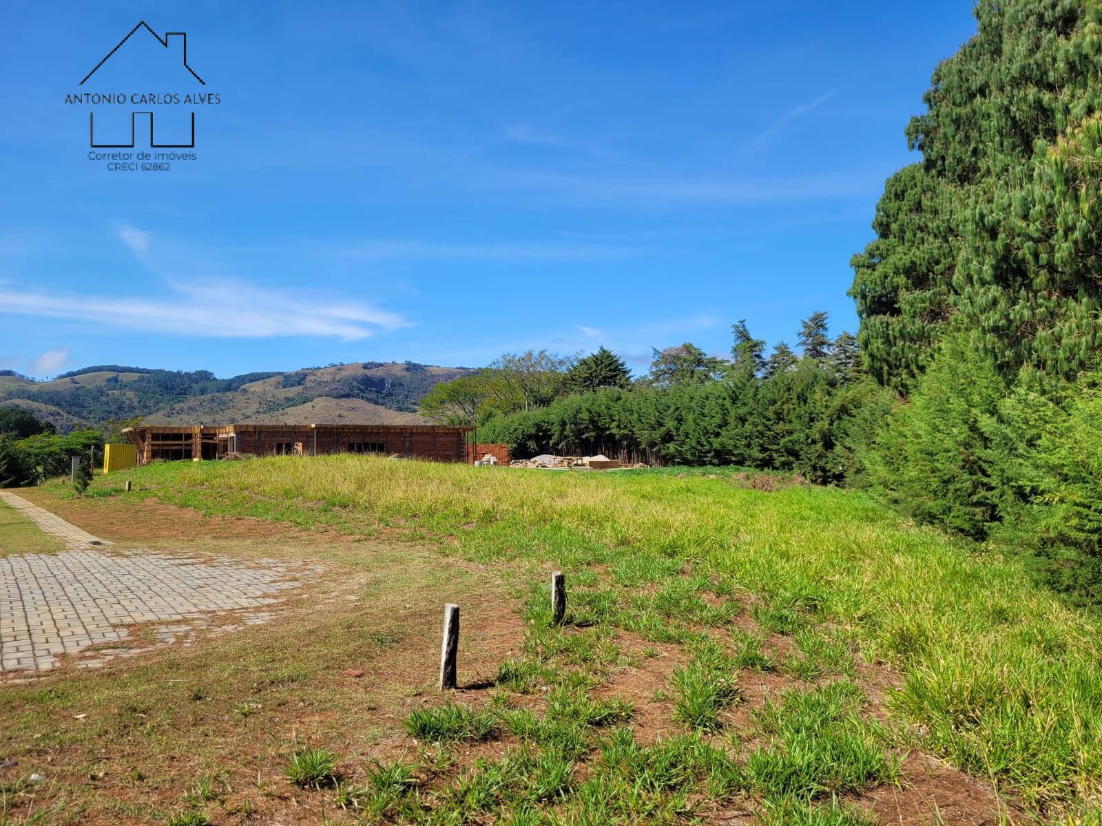 Terreno, 1000 m² - Foto 11