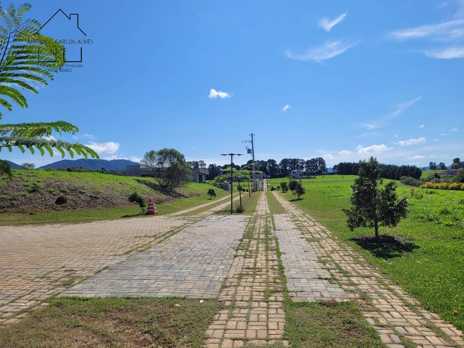 Terreno, 1000 m² - Foto 5
