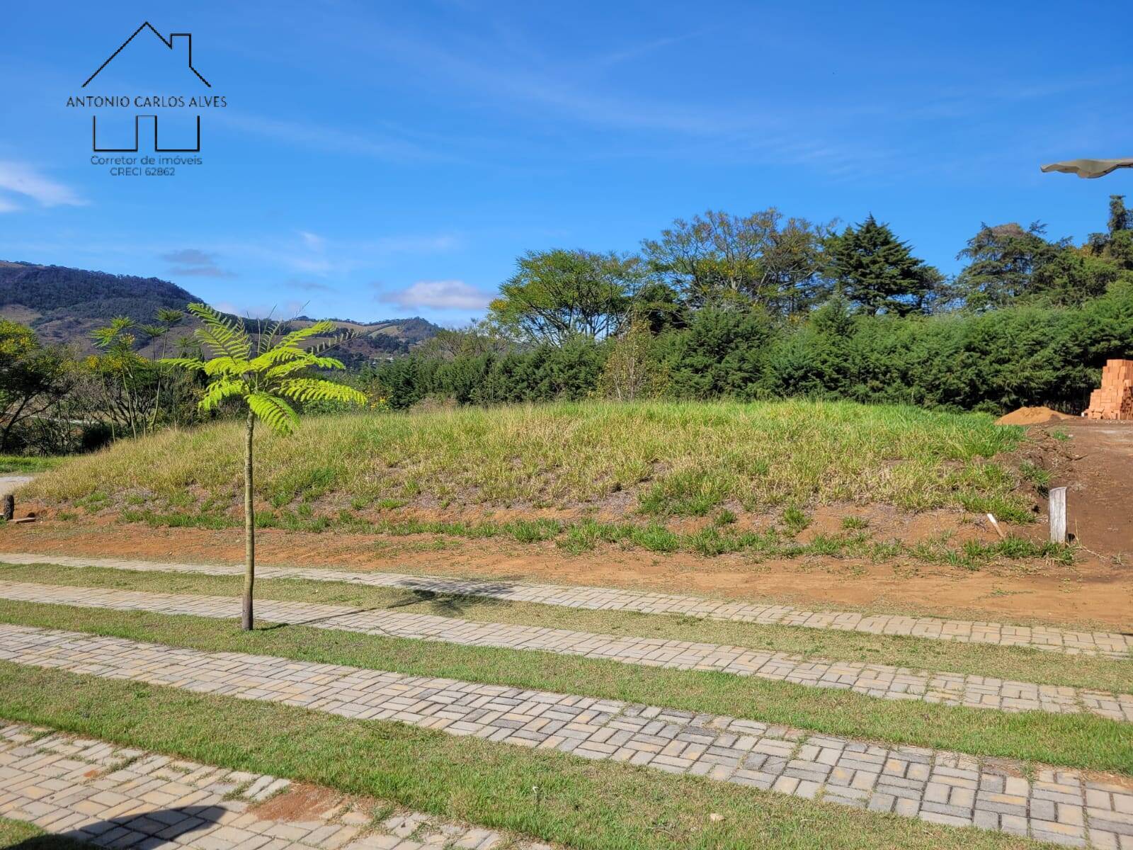Terreno, 1000 m² - Foto 9