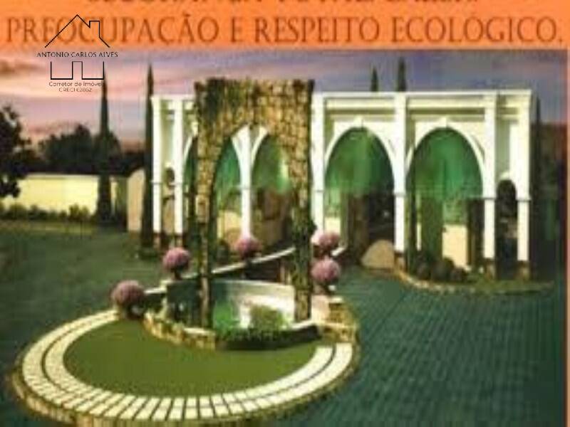 Terreno, 1000 m² - Foto 9