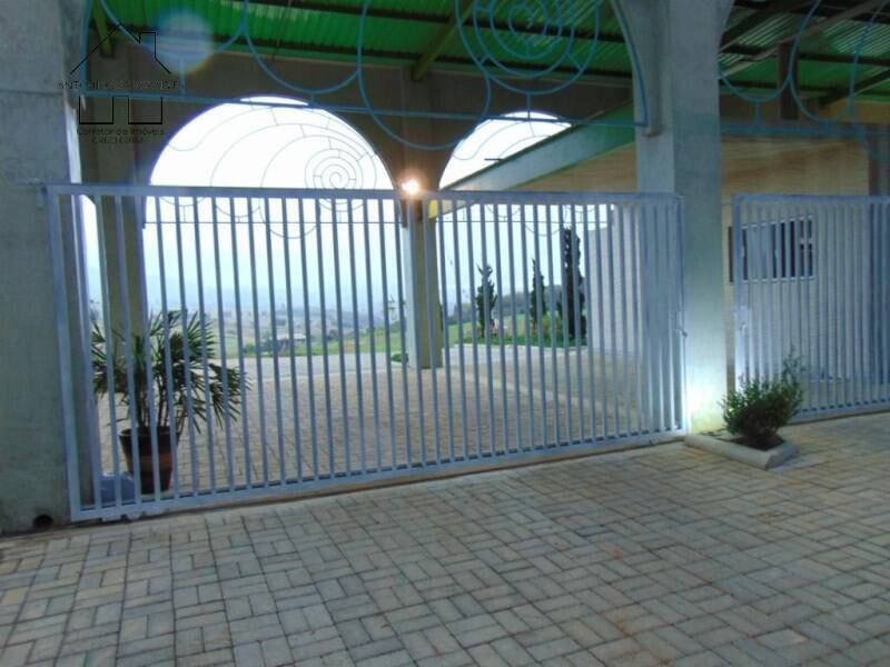 Terreno, 1000 m² - Foto 11