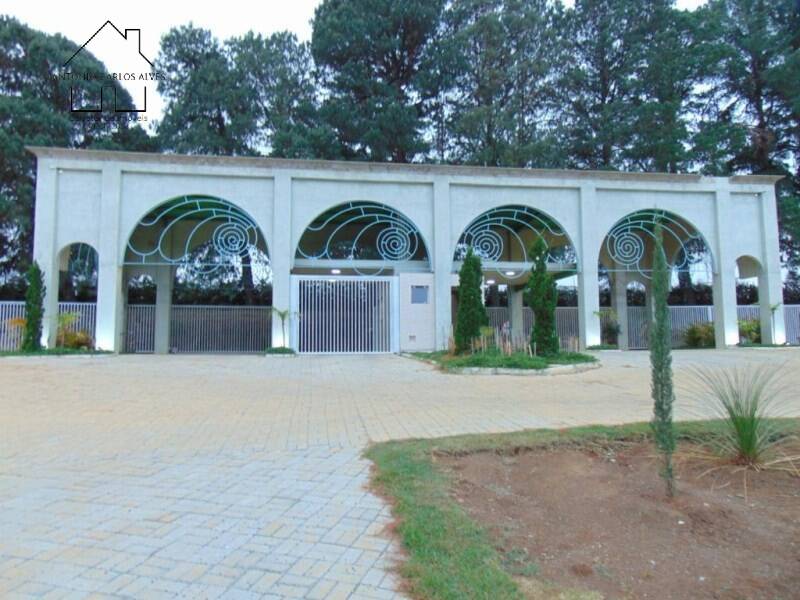 Terreno, 1000 m² - Foto 8