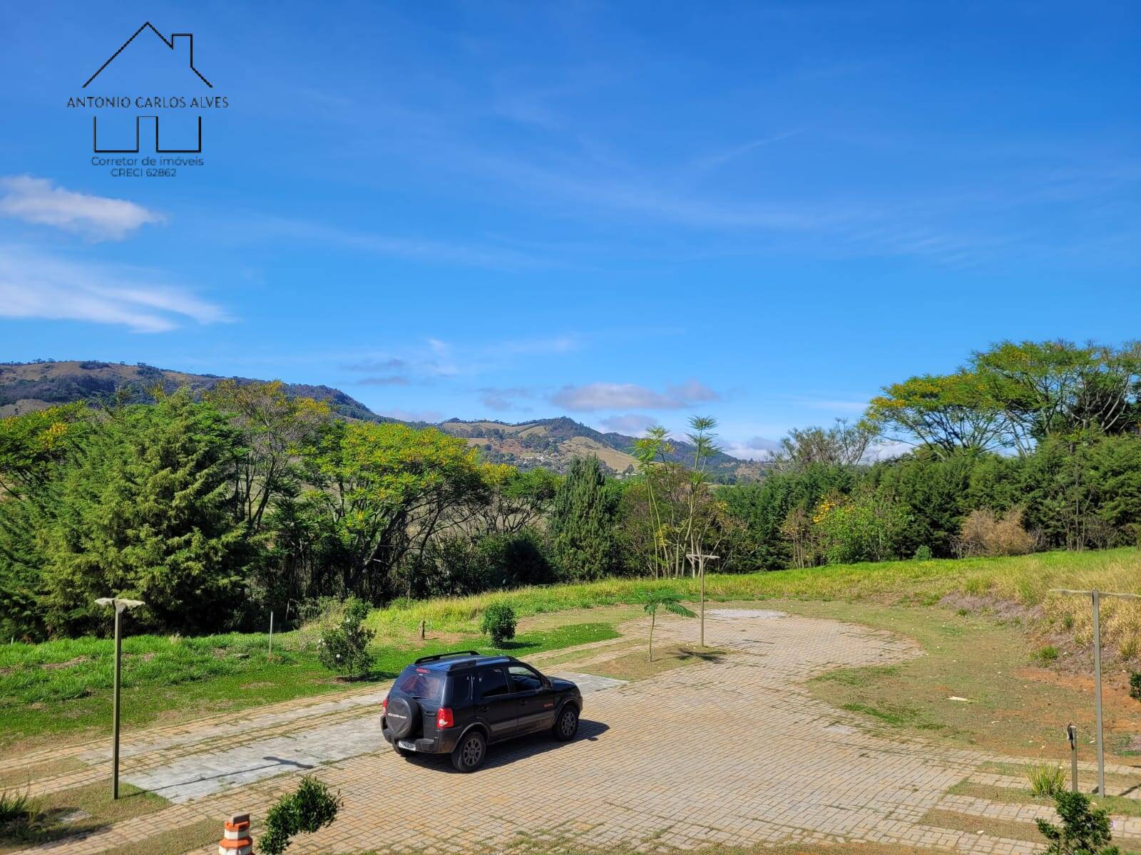 Terreno, 1000 m² - Foto 9