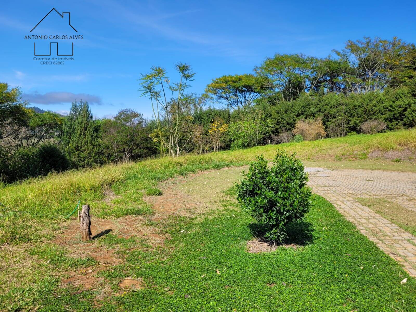 Terreno, 1000 m² - Foto 11