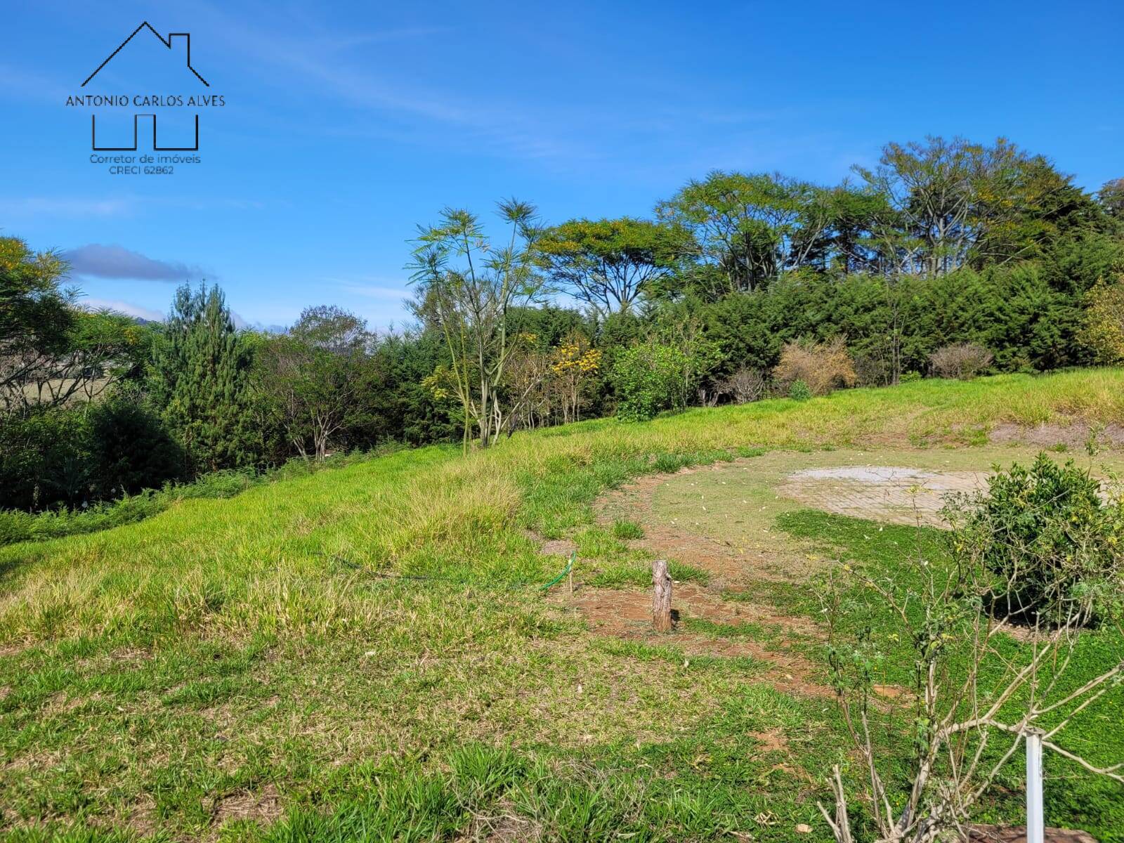 Terreno, 1000 m² - Foto 10