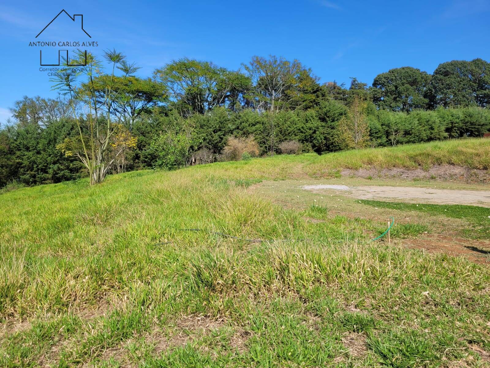 Terreno, 1000 m² - Foto 12
