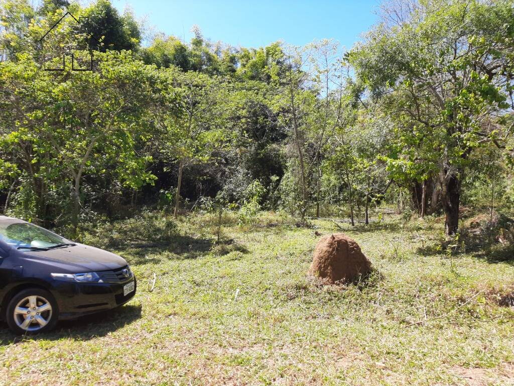 Terreno, 7 hectares - Foto 11