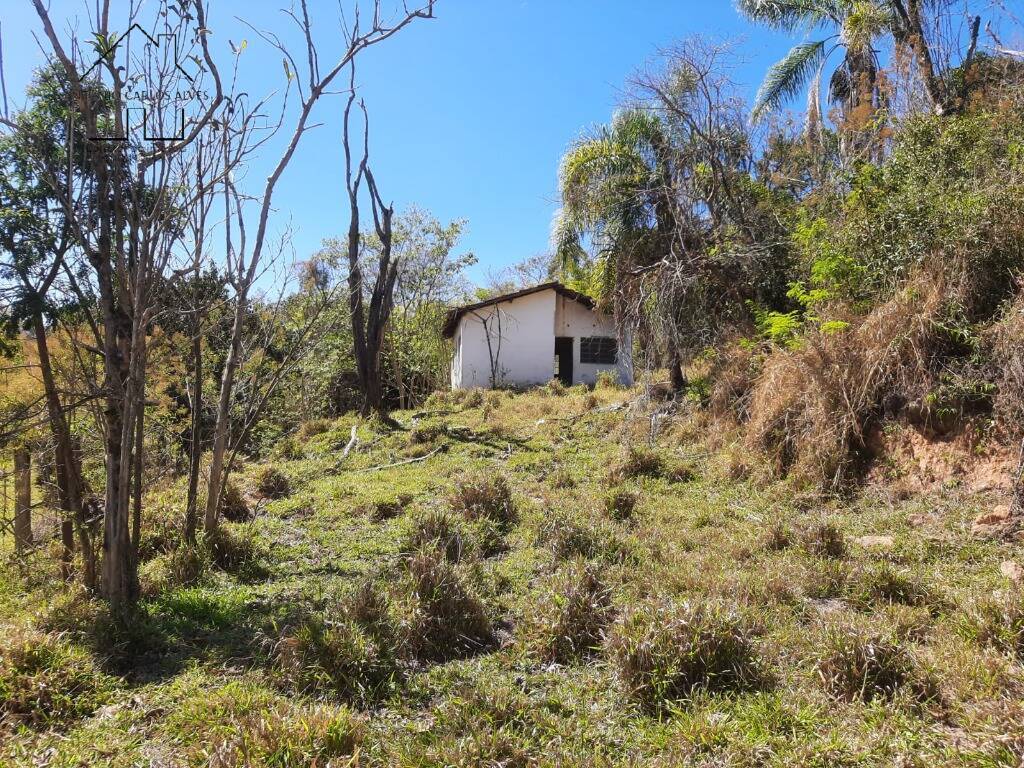 Terreno, 7 hectares - Foto 13