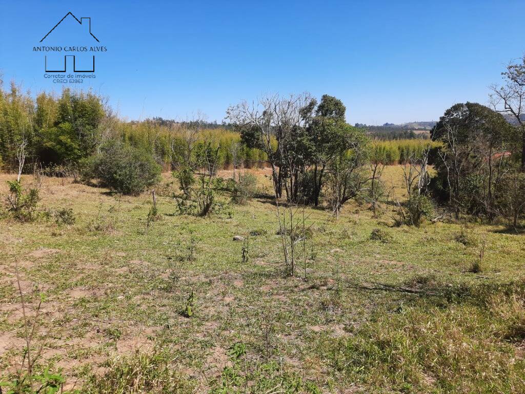 Terreno, 7 hectares - Foto 14