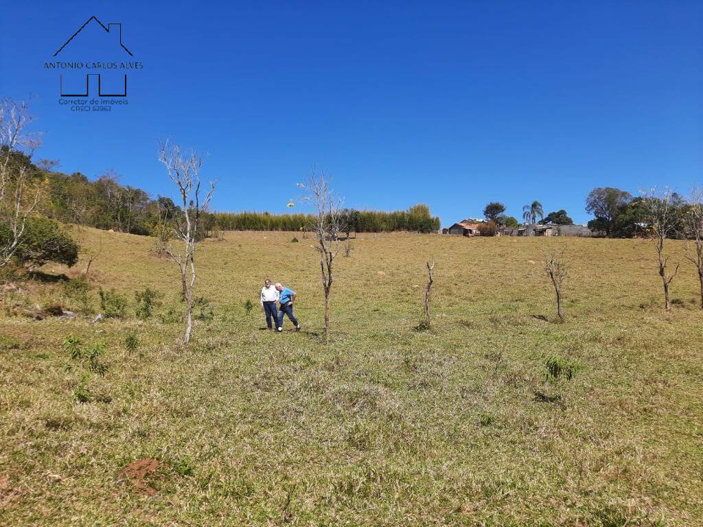 Terreno, 7 hectares - Foto 23