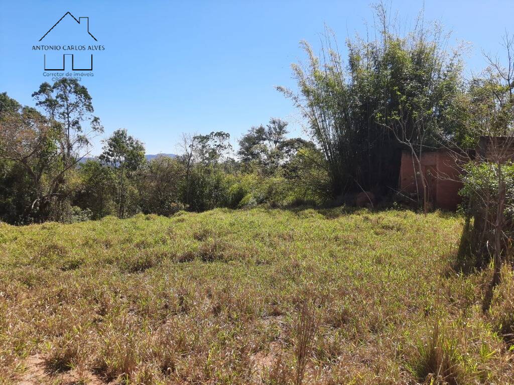 Terreno, 7 hectares - Foto 22