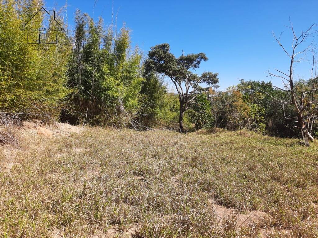 Terreno, 7 hectares - Foto 21