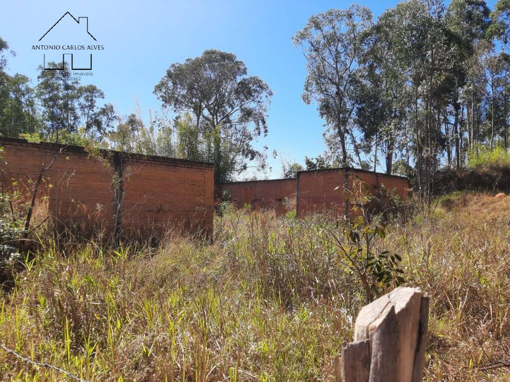 Terreno, 7 hectares - Foto 24