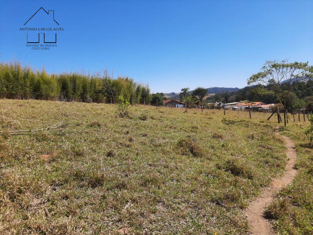 Terreno, 7 hectares - Foto 1