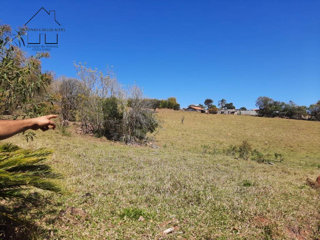 Terreno, 7 hectares - Foto 28