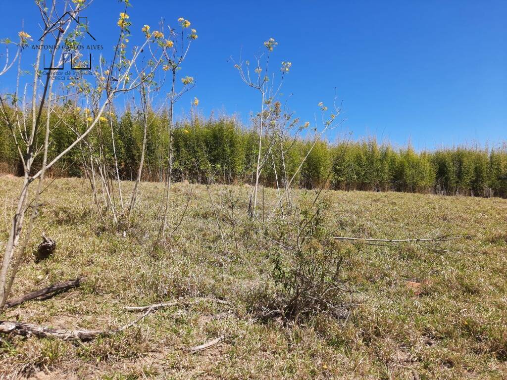 Terreno, 7 hectares - Foto 27