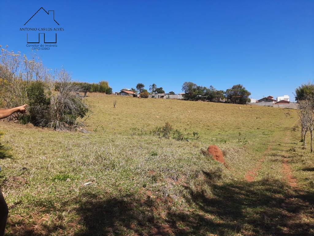 Terreno, 7 hectares - Foto 30