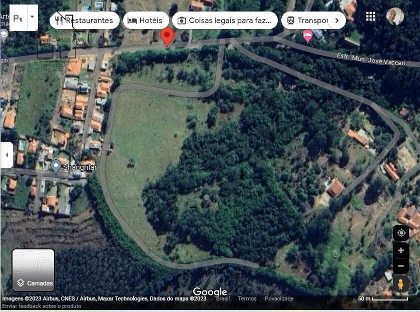 Terreno, 7 hectares - Foto 32