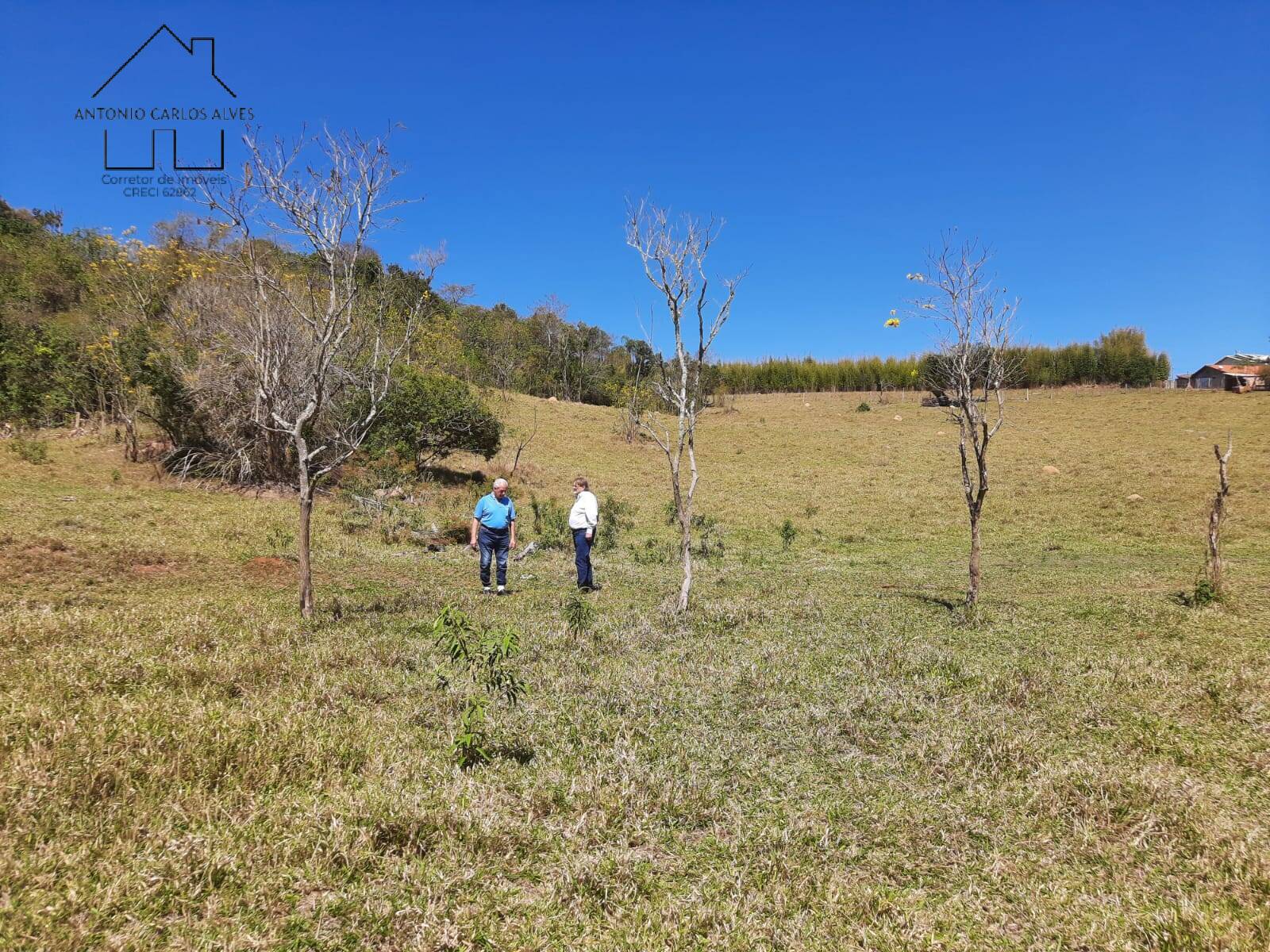 Terreno, 7 hectares - Foto 36