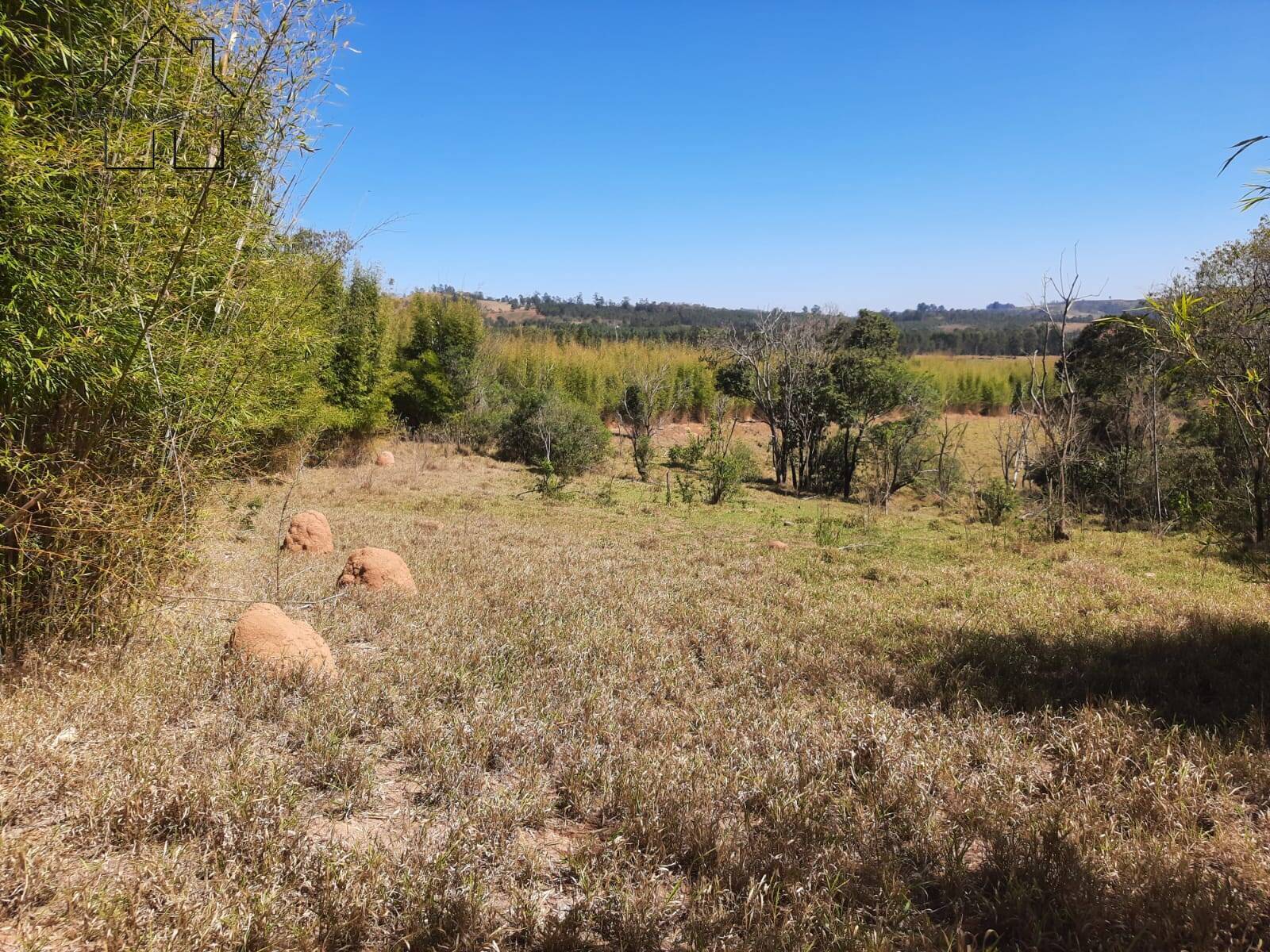Terreno, 7 hectares - Foto 40