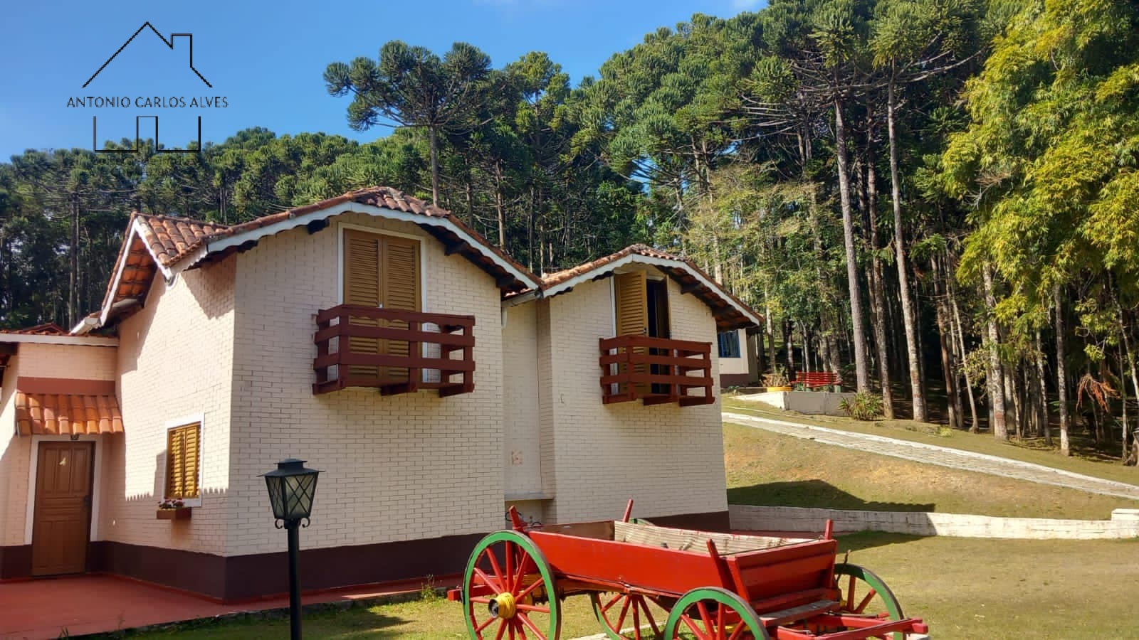 Prédio Inteiro, 308 m² - Foto 18