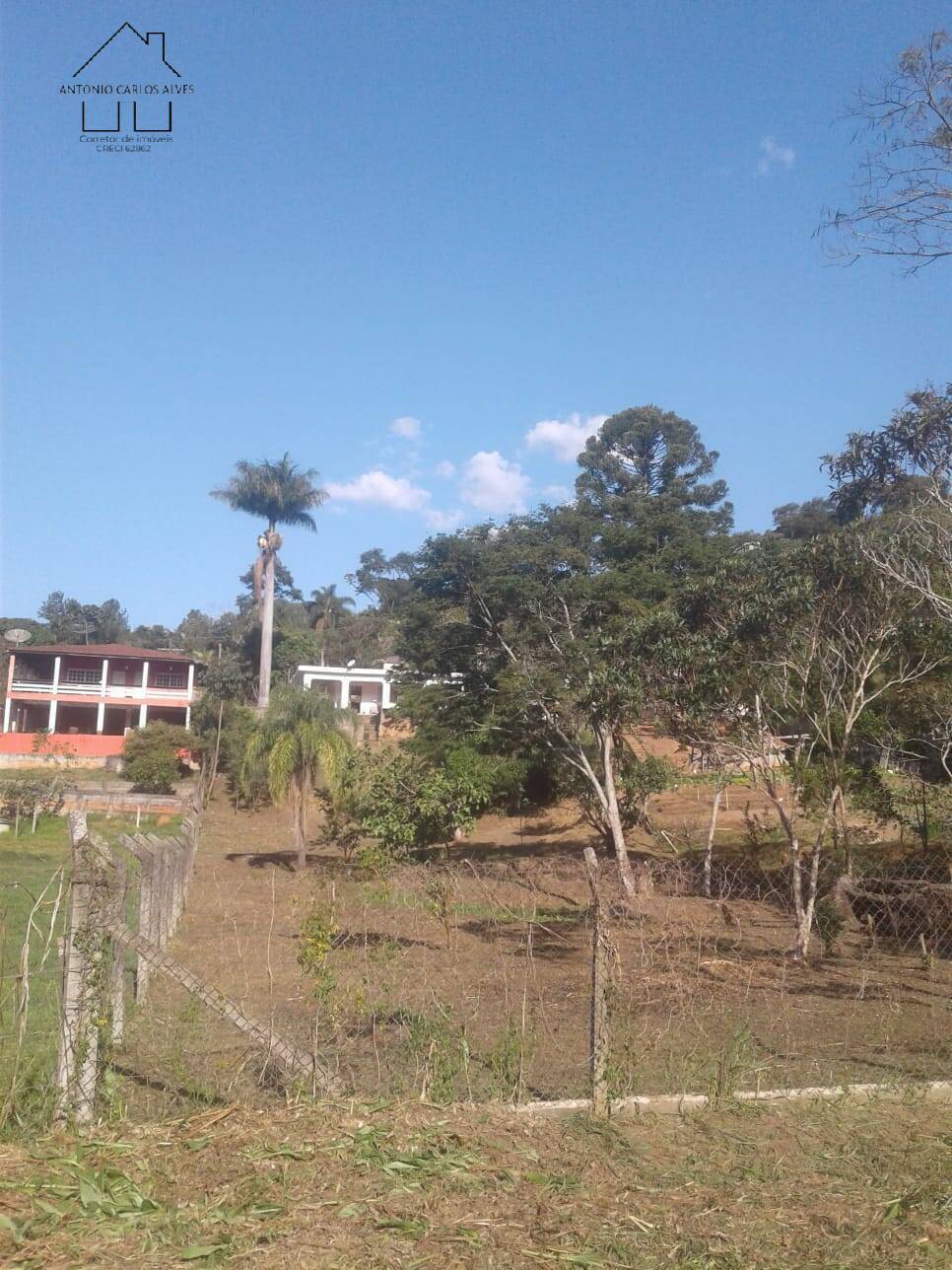 Chácara, 2 quartos, 2000 m² - Foto 39
