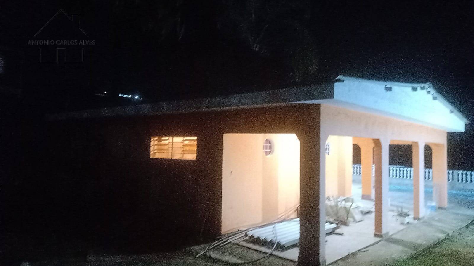 Chácara, 2 quartos, 2000 m² - Foto 40