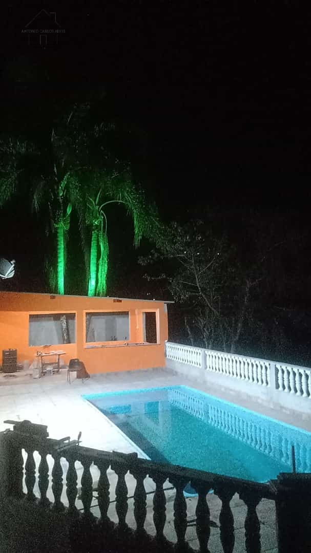 Chácara, 2 quartos, 2000 m² - Foto 42