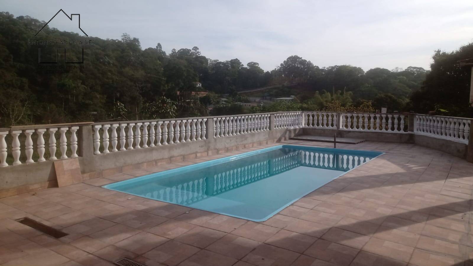 Chácara, 2 quartos, 2000 m² - Foto 48
