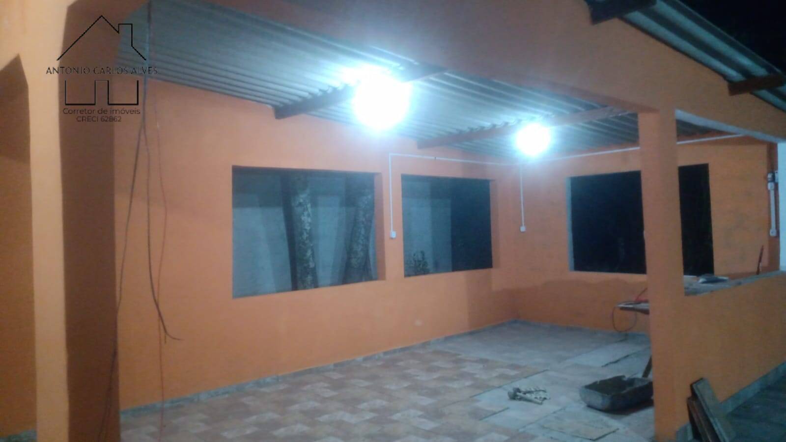 Chácara, 2 quartos, 2000 m² - Foto 46