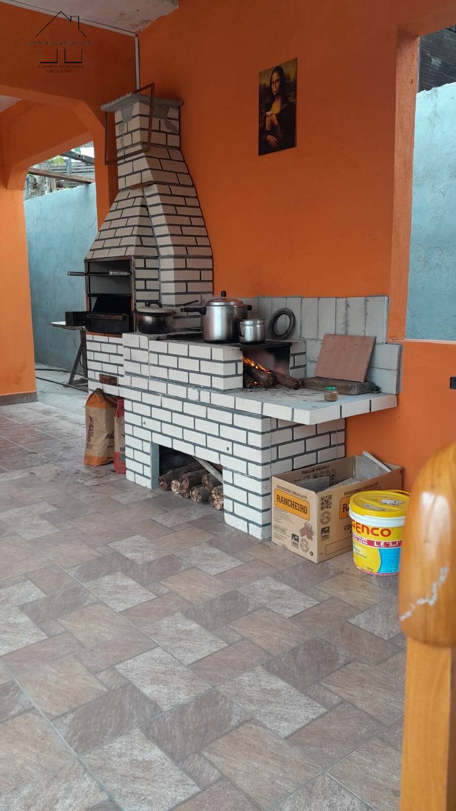 Chácara, 2 quartos, 2000 m² - Foto 43