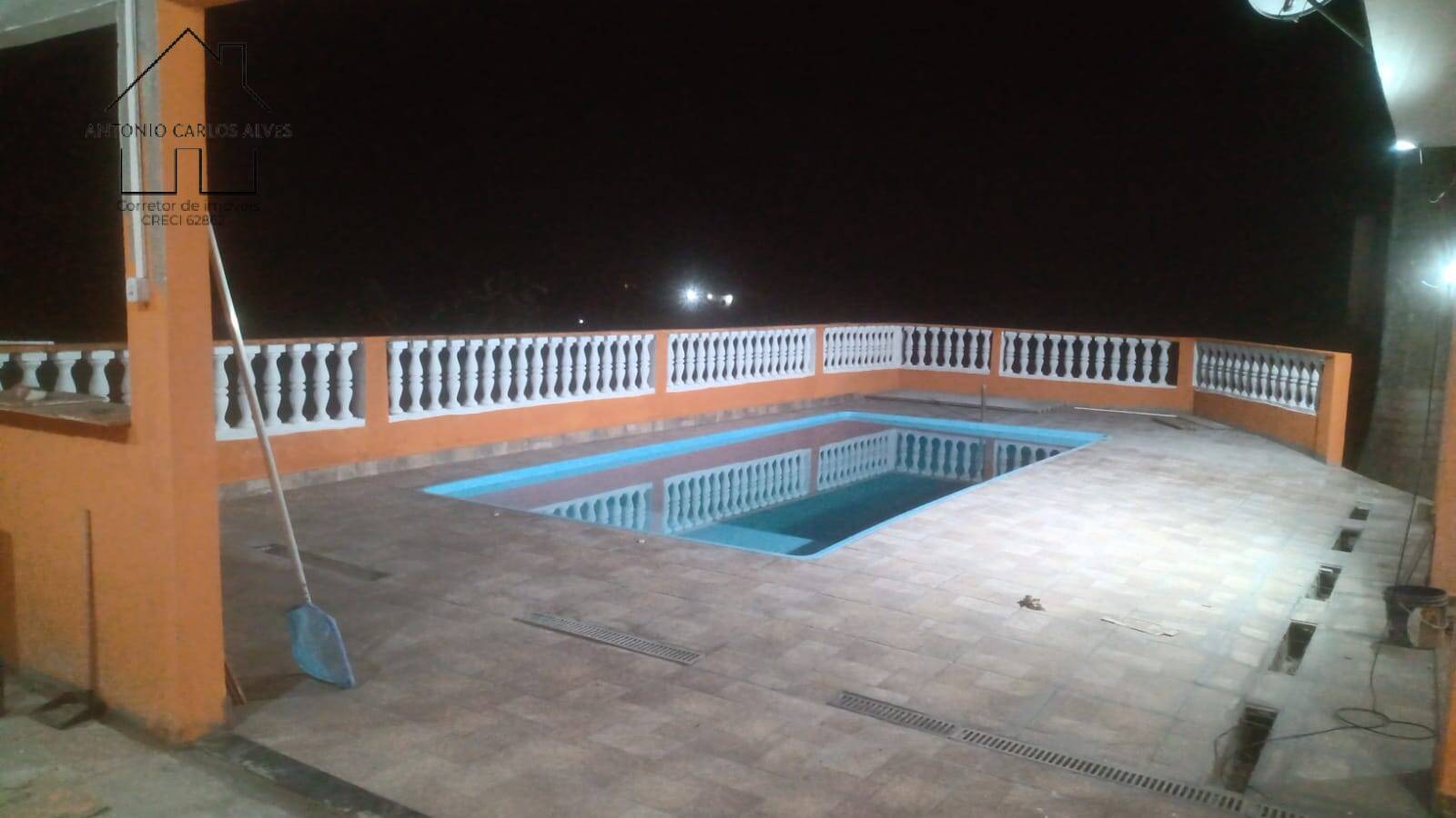 Chácara, 2 quartos, 2000 m² - Foto 44