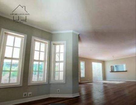 Sobrado, 4 quartos, 237 m² - Foto 4