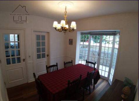 Sobrado, 4 quartos, 237 m² - Foto 14