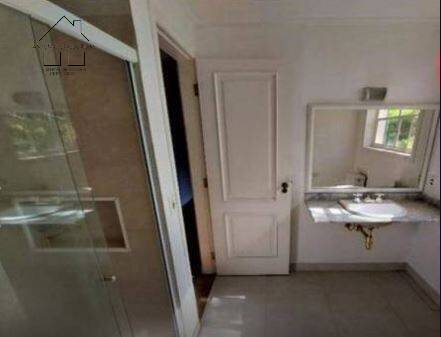 Sobrado, 4 quartos, 237 m² - Foto 33