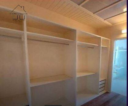 Sobrado, 4 quartos, 237 m² - Foto 29