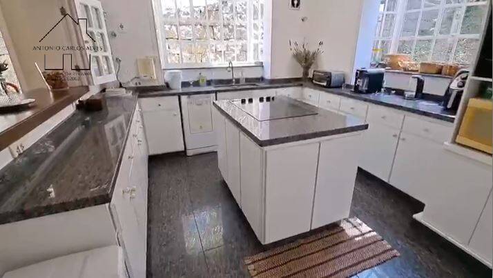 Sobrado, 4 quartos, 237 m² - Foto 19