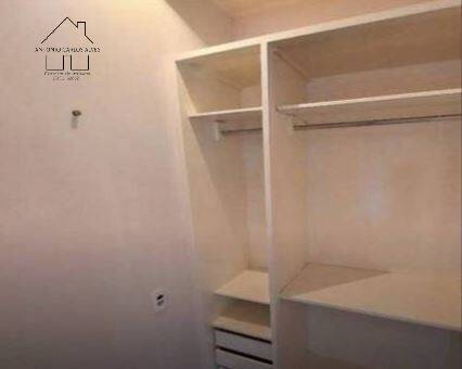 Sobrado, 4 quartos, 237 m² - Foto 31