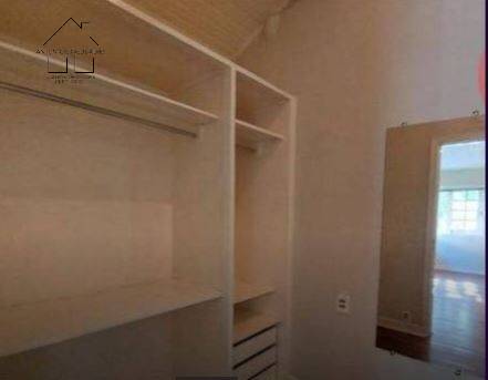 Sobrado, 4 quartos, 237 m² - Foto 36