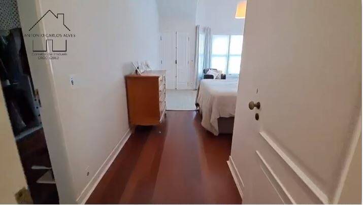 Sobrado, 4 quartos, 237 m² - Foto 26