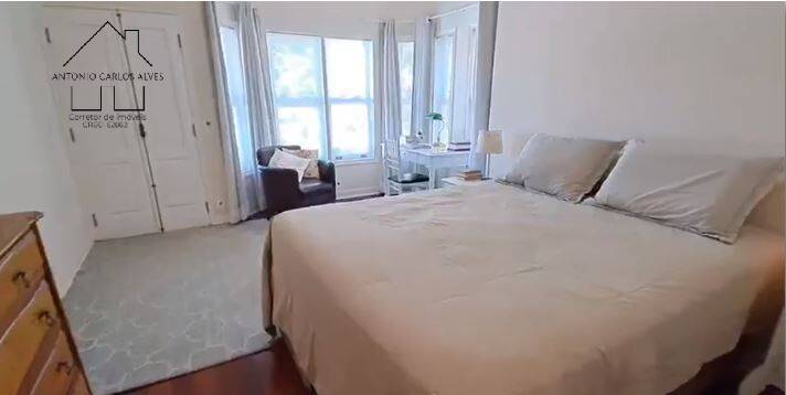 Sobrado, 4 quartos, 237 m² - Foto 27