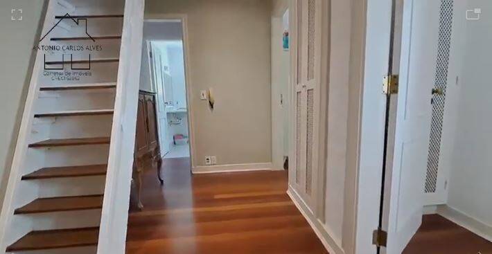 Sobrado, 4 quartos, 237 m² - Foto 21