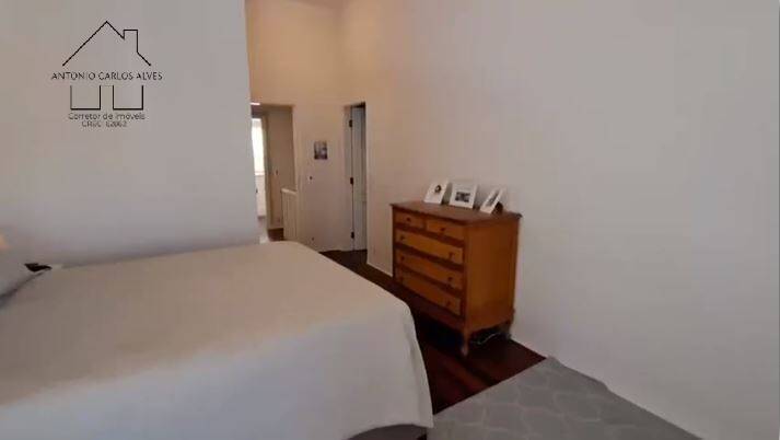 Sobrado, 4 quartos, 237 m² - Foto 30